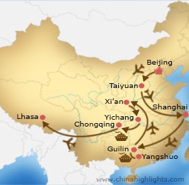 cht-bn-02 tour map