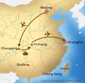 cht-yz-06 tour map