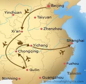 cht-sn-03 tour map