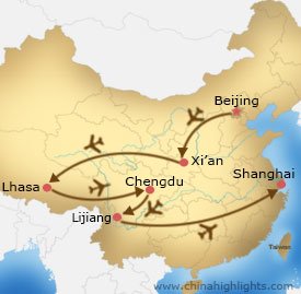 cht-wt-02 tour map