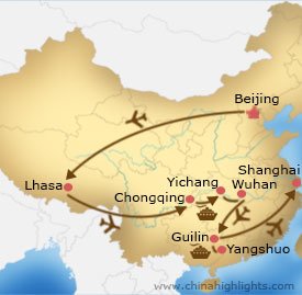 cht-bn-01 tour map