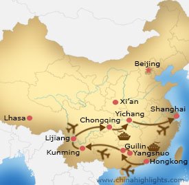 cht-yz-08 tour map