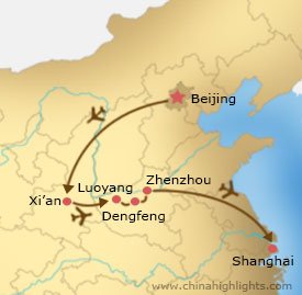 cht-kf-01 tour map