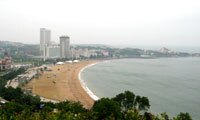 qingdao