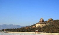beijing-forbidden-city3