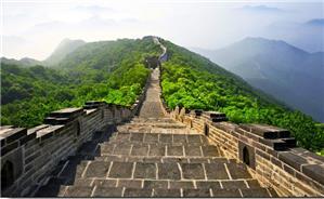 Why Visitors to Beijing Just KEEP COMING BACK