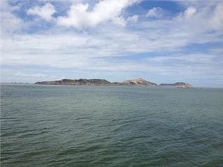Shengsi Island Shengsi Island
