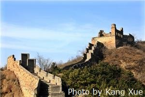 China’s 7 Most Significant Historical Sites You Should Visit