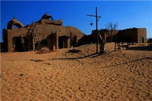 Camping Around Beijing - the Best 10 Camp sites