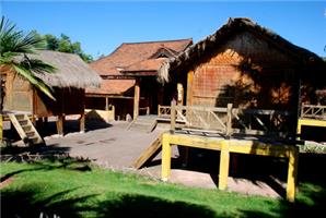 hanizucunzhaiminju