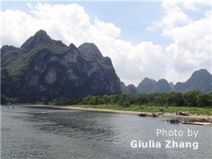 Li River Photography Tips