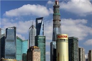How to Plan a Day Trip in Shanghai