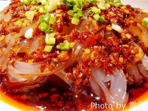 sichuanliangfen