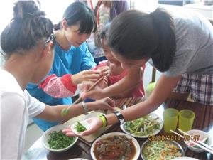 Travel Tips for Student Travelers to Beijing