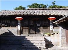The Six Most Beautiful Ancient Villages around Beijing