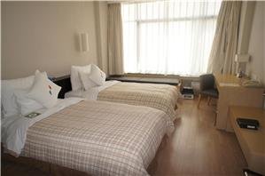 Best Boutique Hotels in Yangshuo