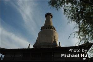 grand buddha temple