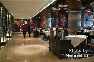jardine matheson spring restaurant