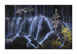 How to Arrange Your Schedule in Jiuzhaigou Valley