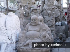 panjiayuan