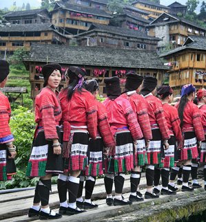 Guilin