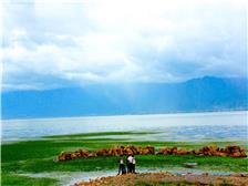 shuanglang