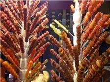Top Free Things to Do in Beijing