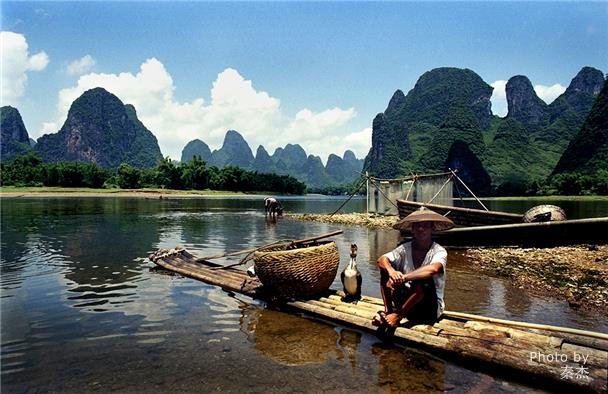 xingping