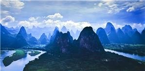 xingping