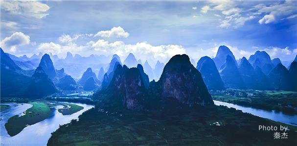 xingping