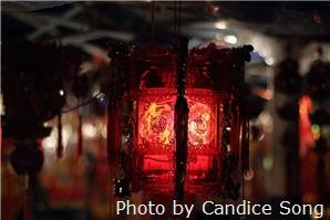 chinese-lantern