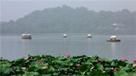 hksic-26