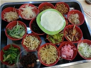 Best Food and Restaurants in Beijing Hutongs
