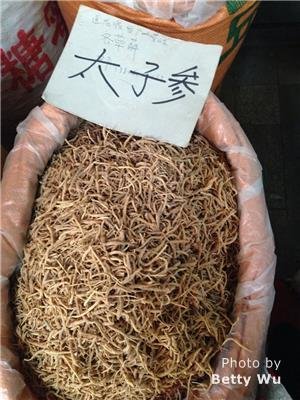 traditional chinese medicine