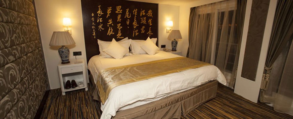 anna-presidentail-suite