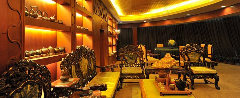 bluewhale-tea-room
