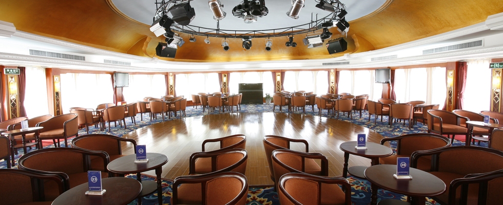 ch-performance-hall