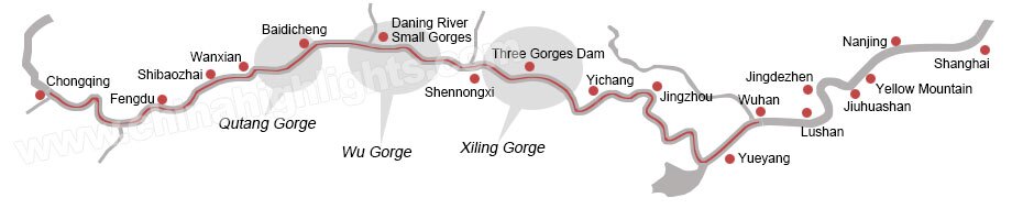 chongqing-shanghai