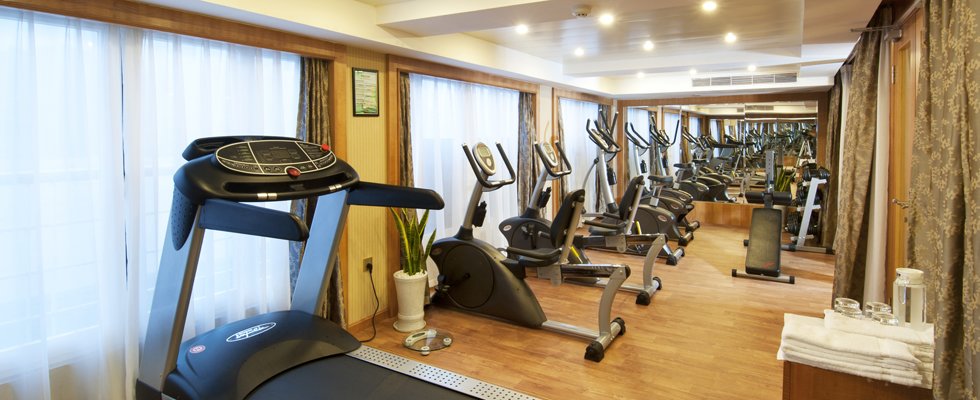 diamond-gym