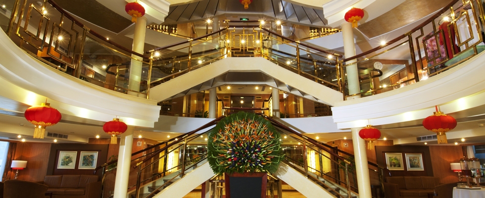 diamond-hall