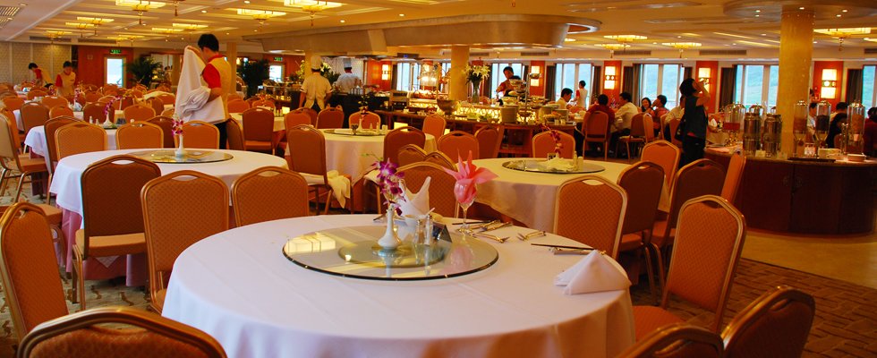 diamond-restaurant