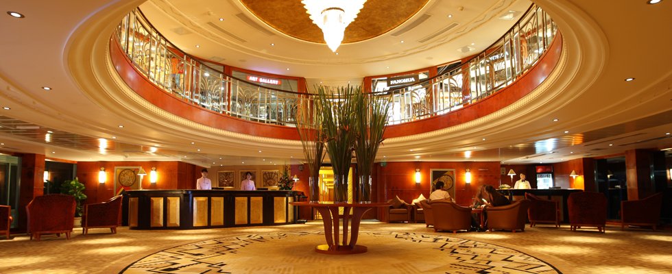 explorer-lobby