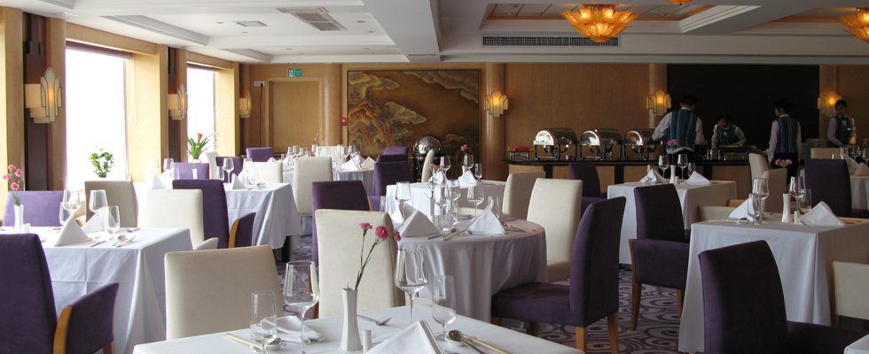 explorer-restaurant