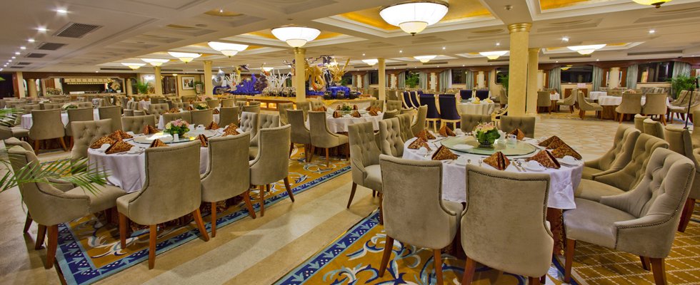 gold-1-restaurant