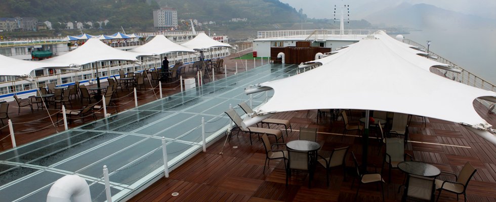 gold-2-deck