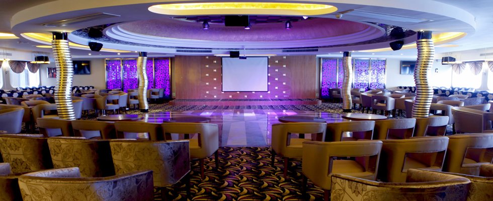 gold-2-multifunctional-hall