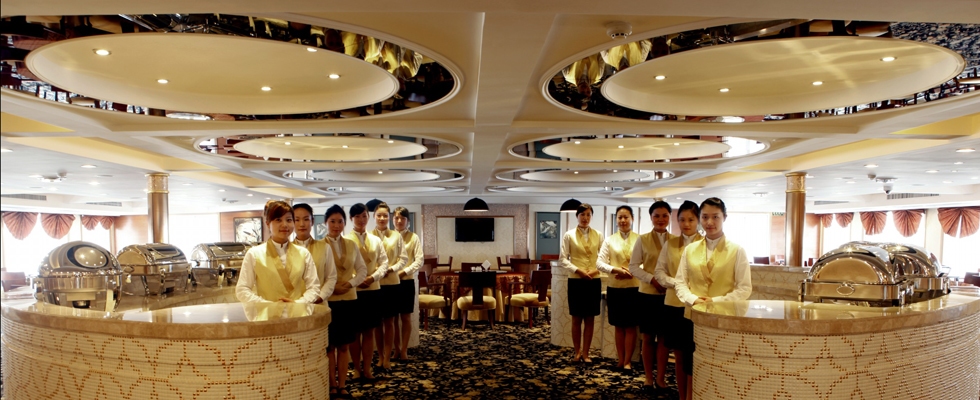gold-2-vip-restaurant