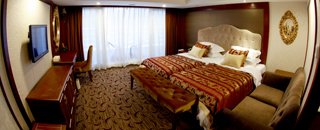 Yangtze Gold 5