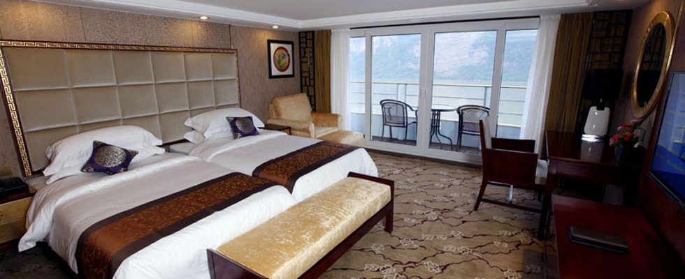 gold-6-excutive-suite