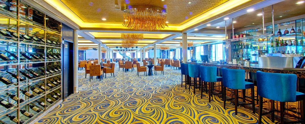 gold-7-multifunctional-hall